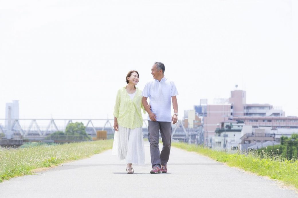 新婚生活を長く続ける方法 花嫁のお悩み相談室